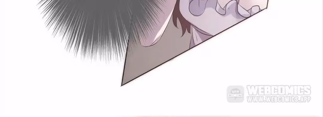 Hick Is King Chapter 5 page 18 - 