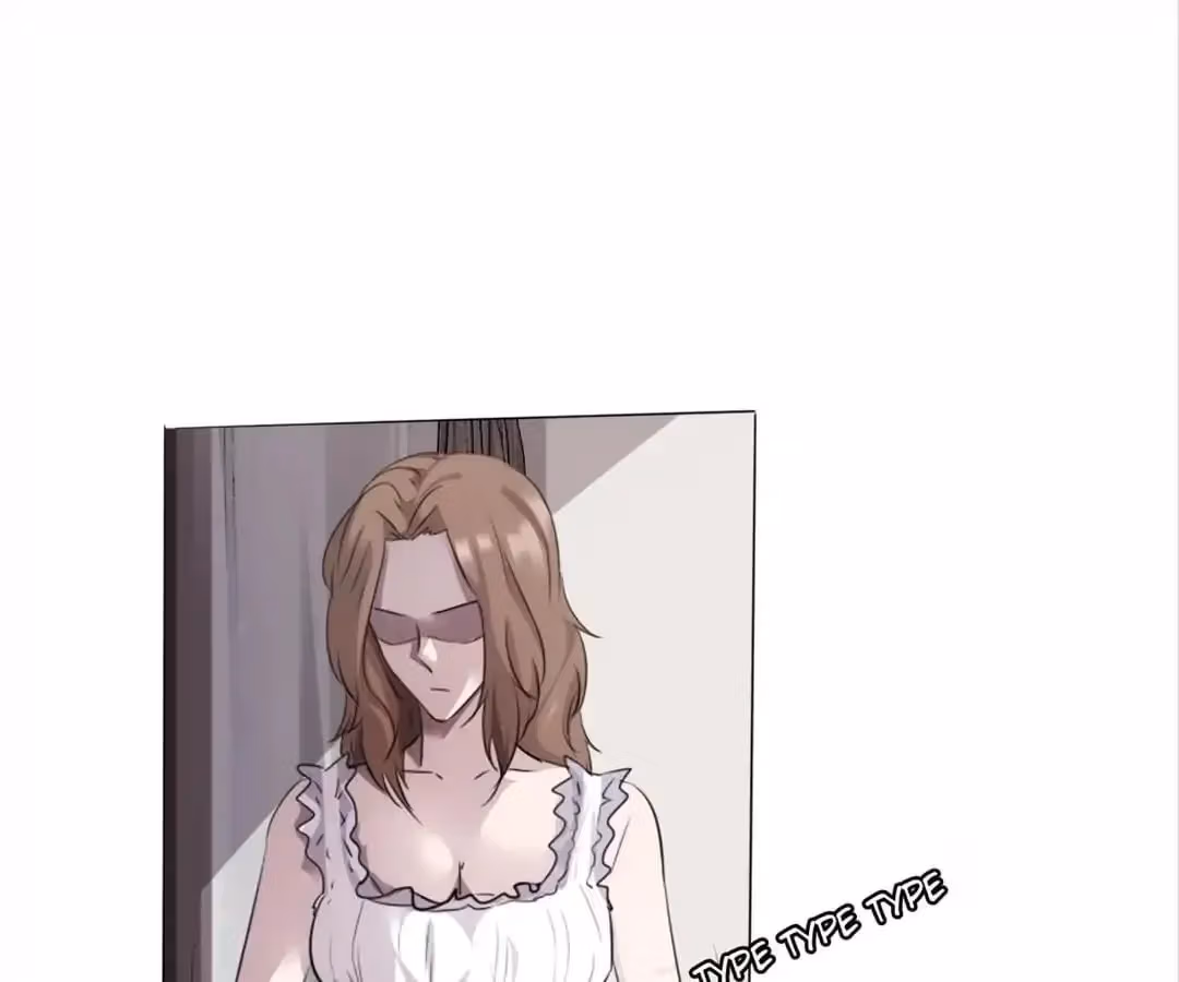 Hick Is King Chapter 5 page 19 - 