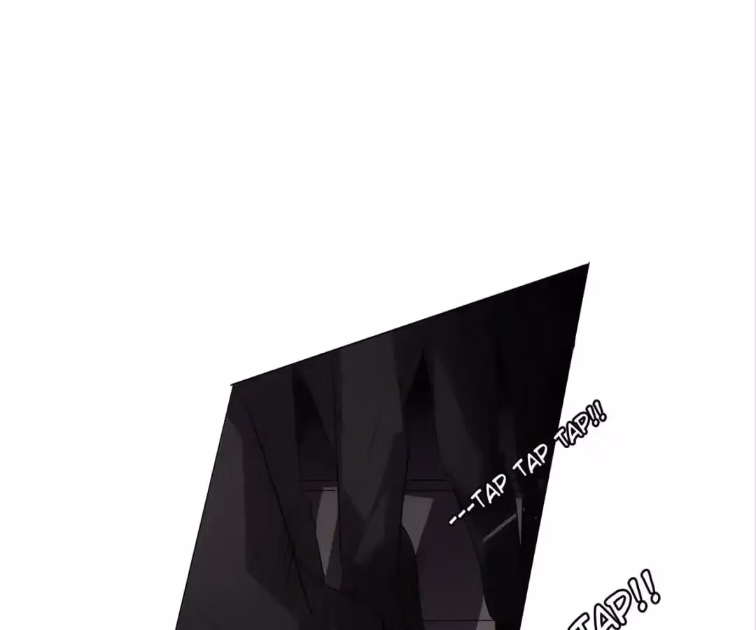 Hick Is King Chapter 5 page 24 - 