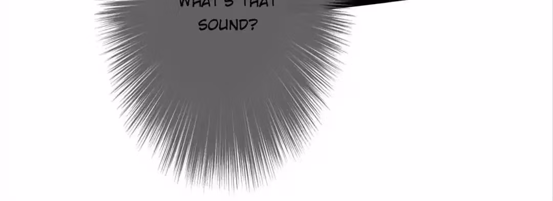 Hick Is King Chapter 5 page 27 - 