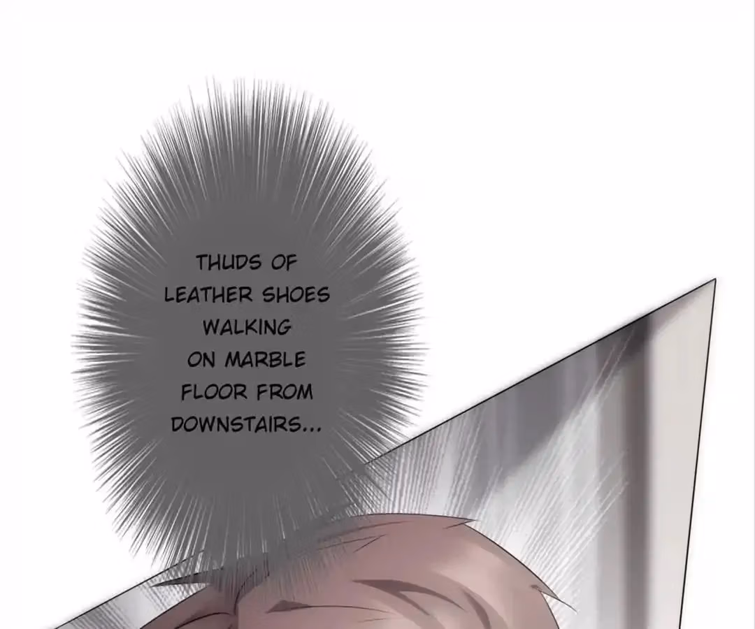 Hick Is King Chapter 5 page 28 - 