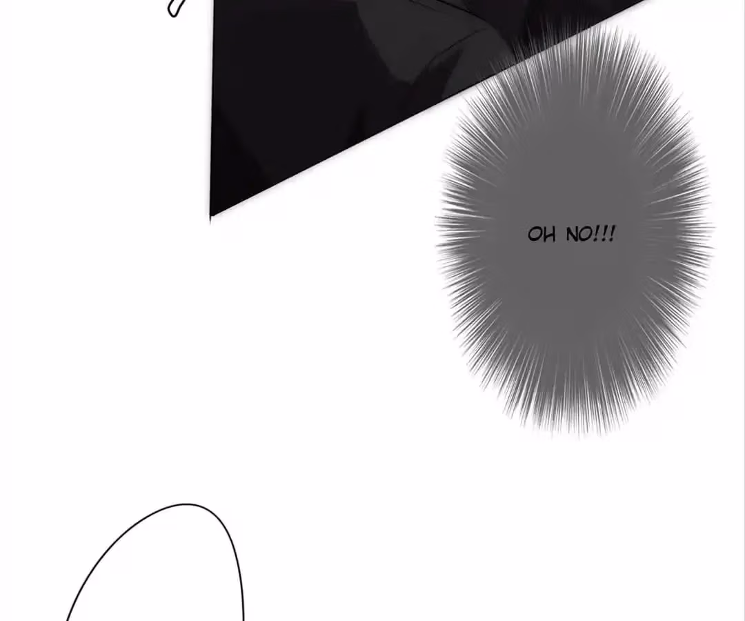 Hick Is King Chapter 5 page 33 - 