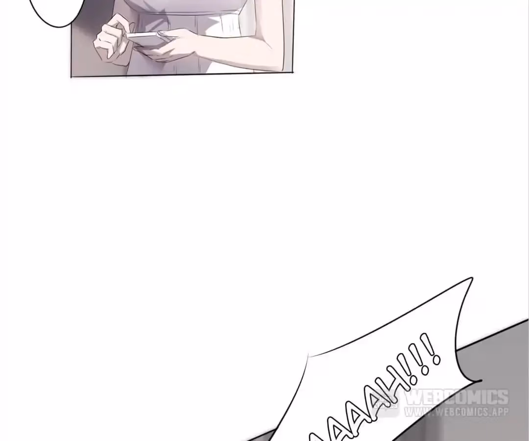 Hick Is King Chapter 5 page 38 - 