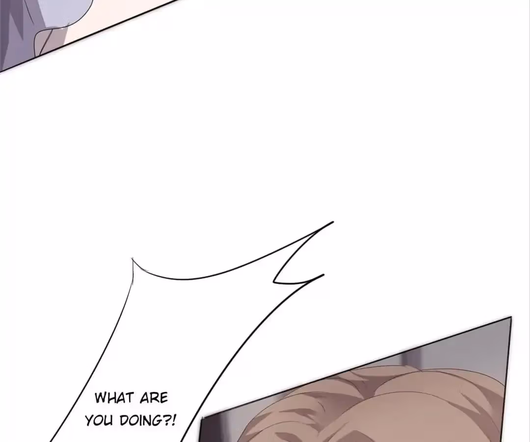 Hick Is King Chapter 5 page 41 - 