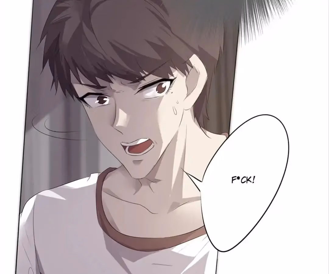 Hick Is King Chapter 5 page 44 - 