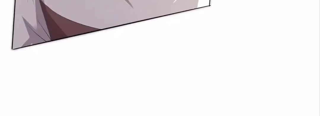 Hick Is King Chapter 5 page 45 - 