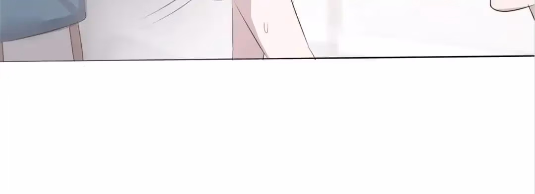 Hick Is King Chapter 5 page 9 - 