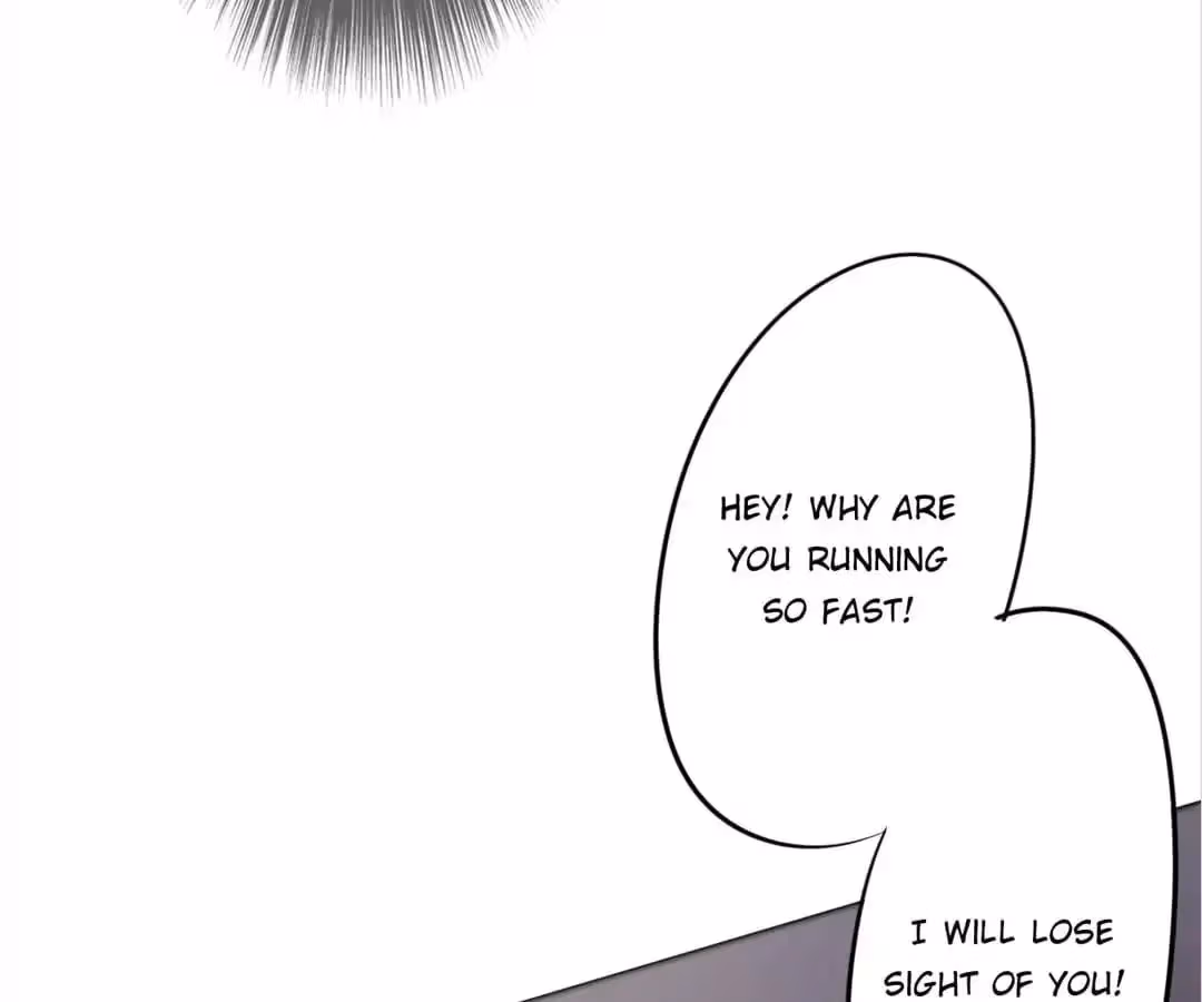Hick Is King Chapter 6 page 13 - 