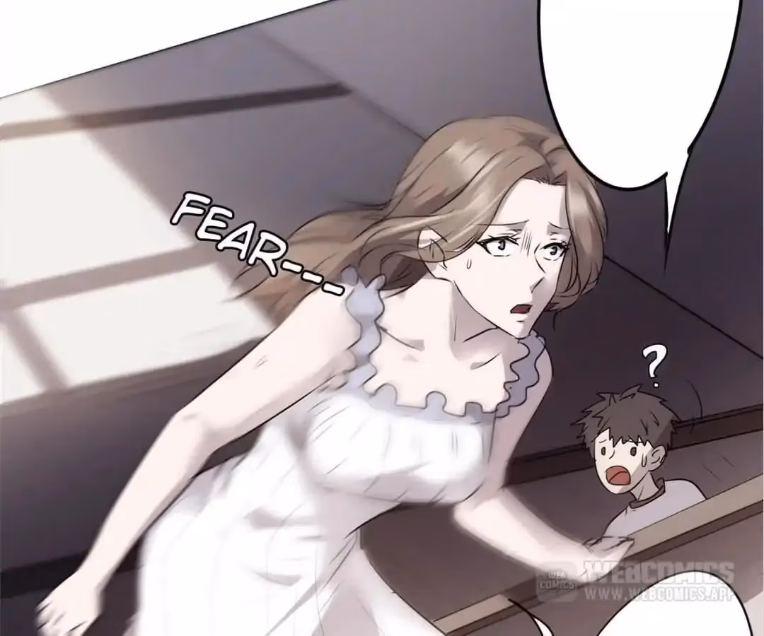 Hick Is King Chapter 6 page 14 - 