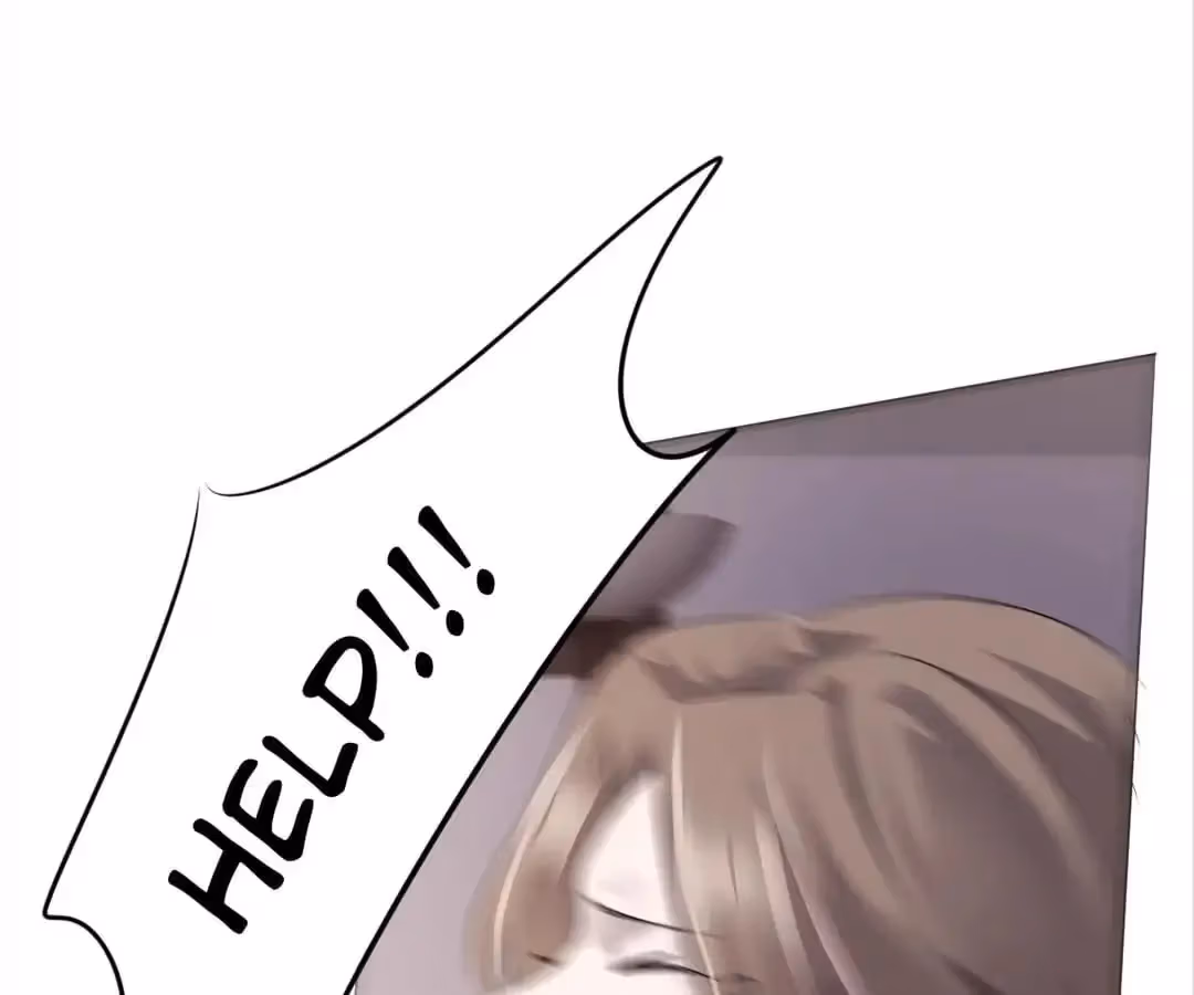 Hick Is King Chapter 6 page 16 - 