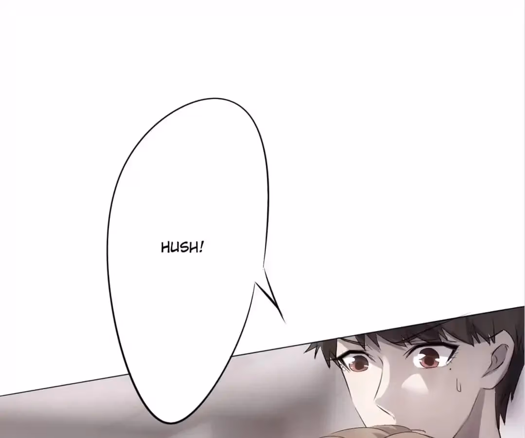 Hick Is King Chapter 6 page 19 - 