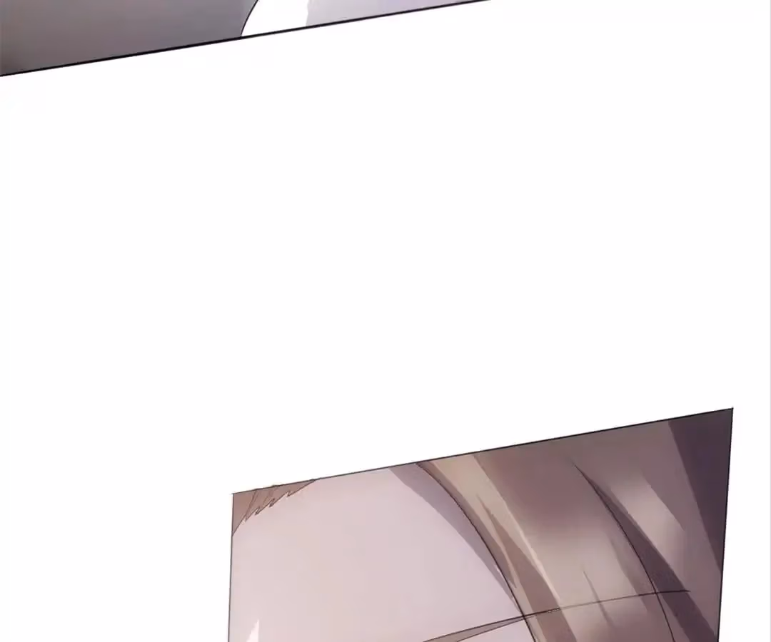 Hick Is King Chapter 6 page 21 - 