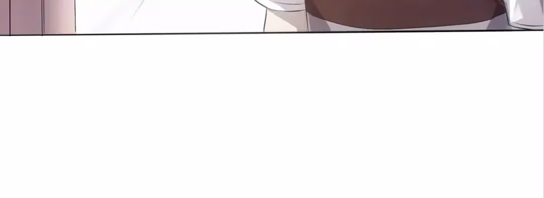 Hick Is King Chapter 6 page 27 - 