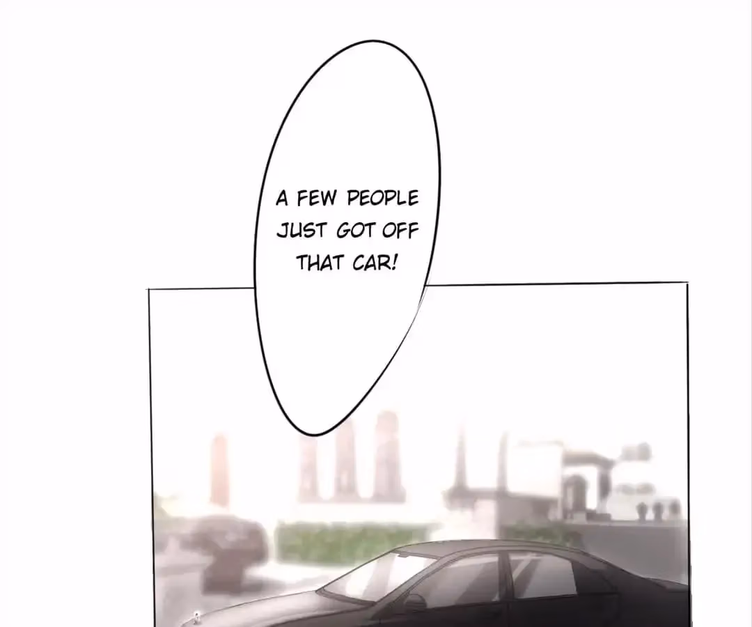 Hick Is King Chapter 6 page 28 - 