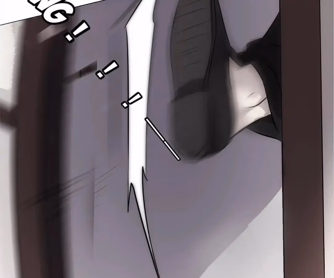 Hick Is King Chapter 6 page 32 - 
