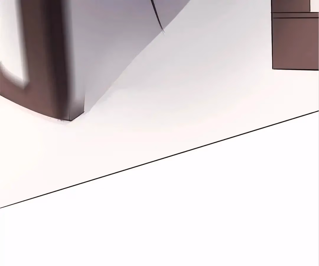 Hick Is King Chapter 6 page 33 - 