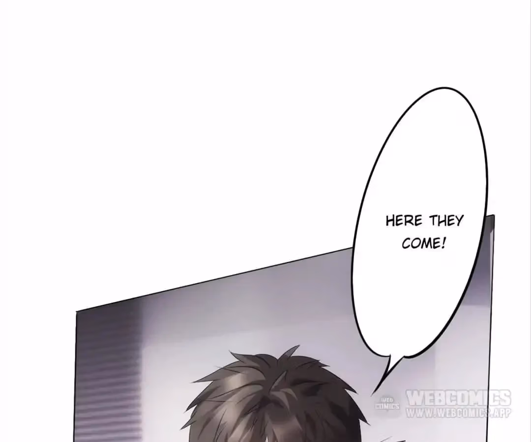 Hick Is King Chapter 6 page 34 - 