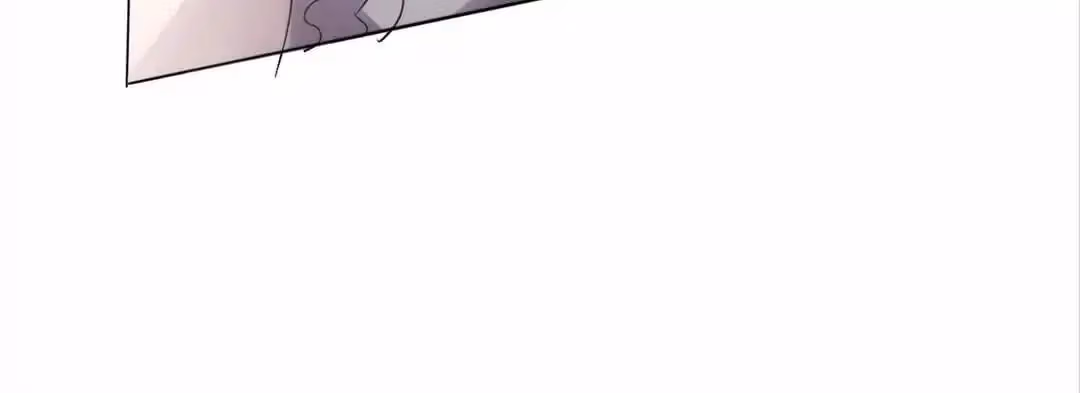 Hick Is King Chapter 6 page 36 - 