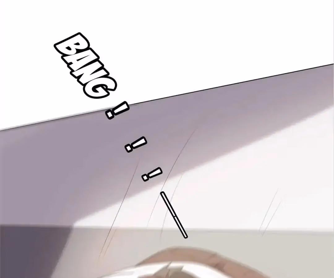 Hick Is King Chapter 6 page 41 - 