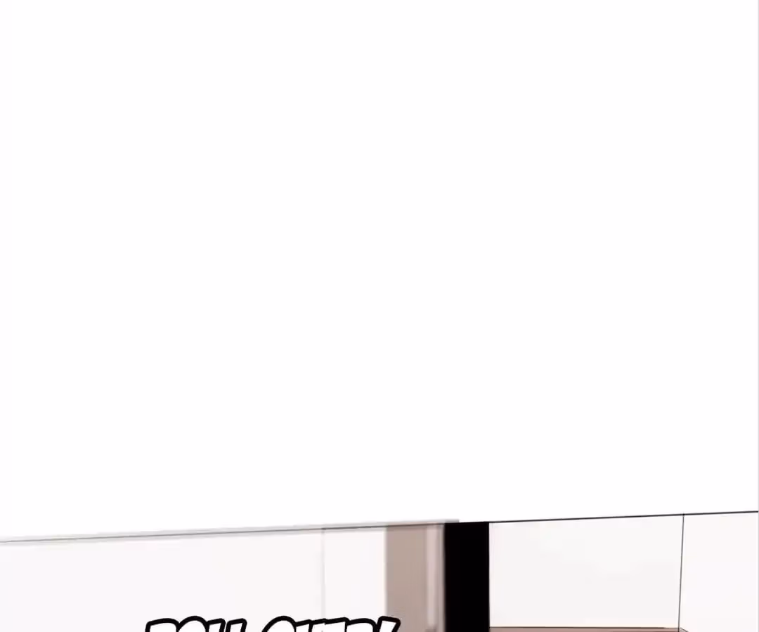 Hick Is King Chapter 6 page 43 - 