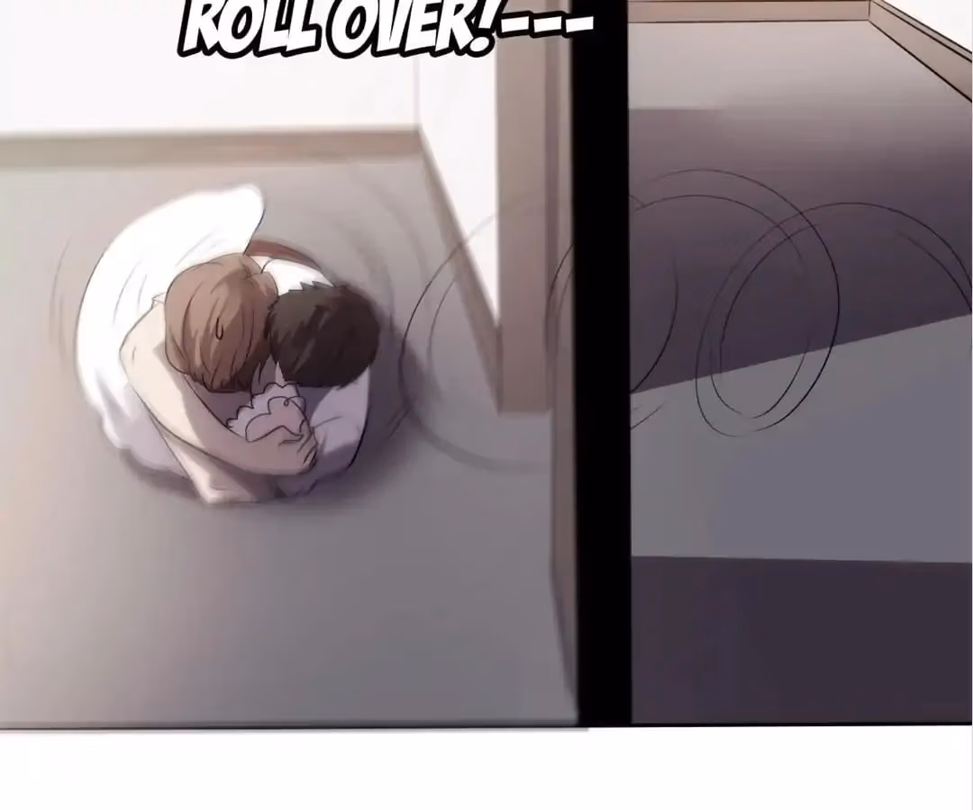 Hick Is King Chapter 6 page 44 - 