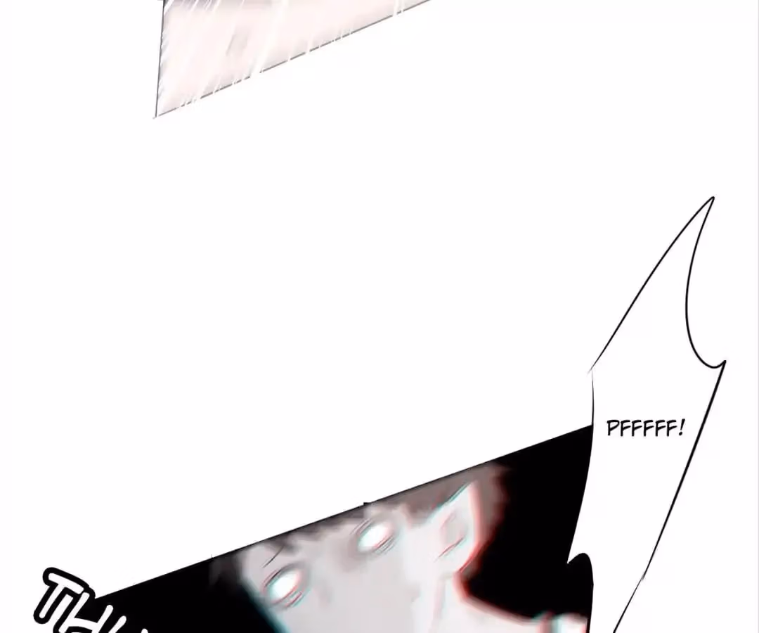 Hick Is King Chapter 6 page 7 - 