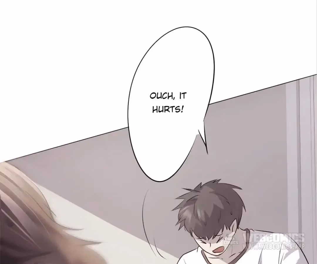 Hick Is King Chapter 6 page 10 - 
