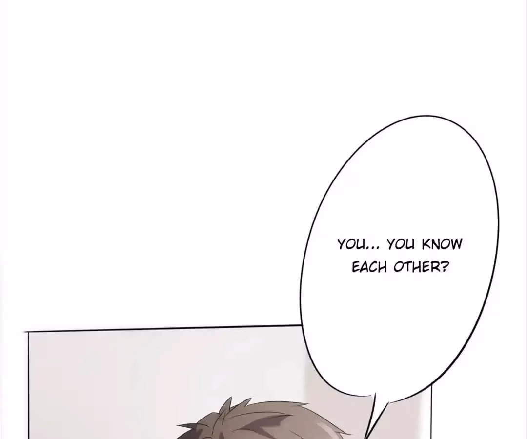 Hick Is King Chapter 7 page 12 - 
