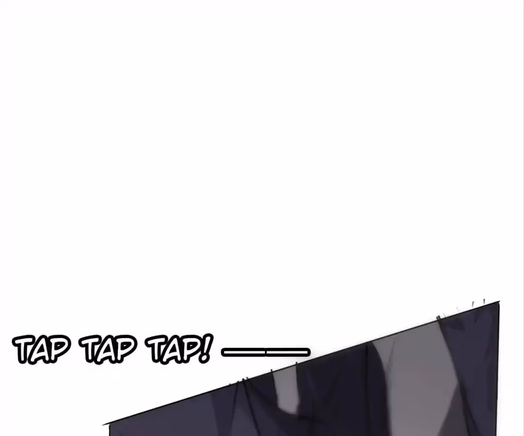 Hick Is King Chapter 7 page 19 - 