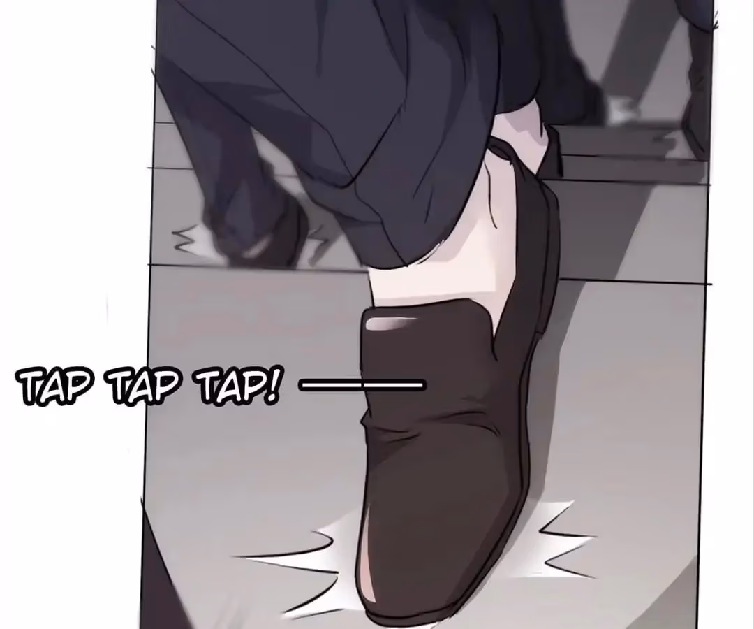 Hick Is King Chapter 7 page 20 - 