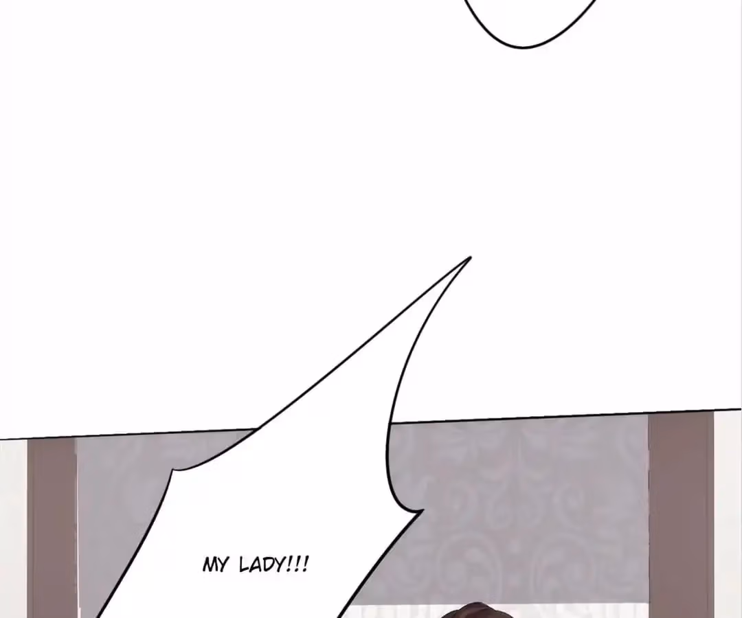 Hick Is King Chapter 7 page 3 - 