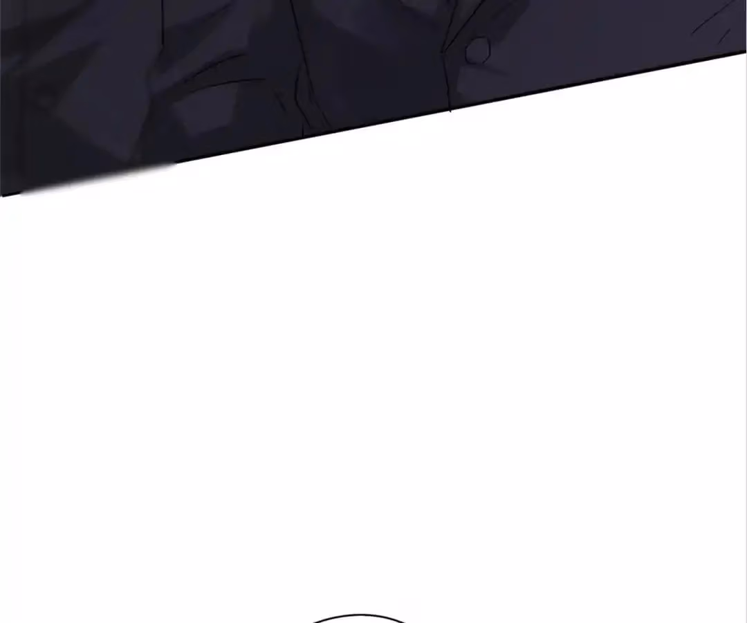 Hick Is King Chapter 7 page 24 - 
