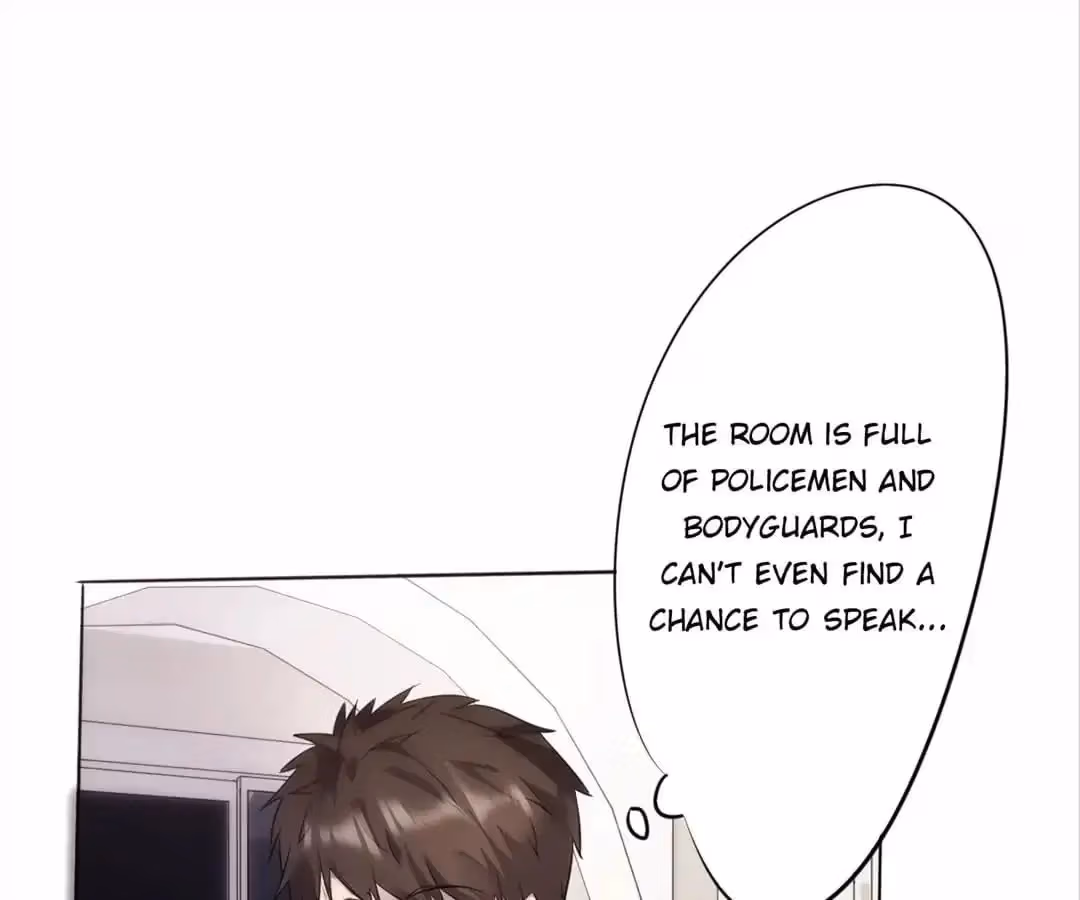 Hick Is King Chapter 7 page 28 - 