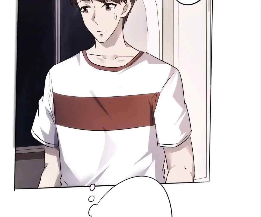 Hick Is King Chapter 7 page 29 - 