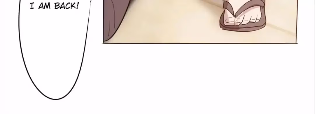 Hick Is King Chapter 7 page 36 - 