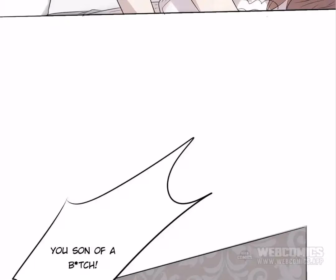 Hick Is King Chapter 7 page 6 - 