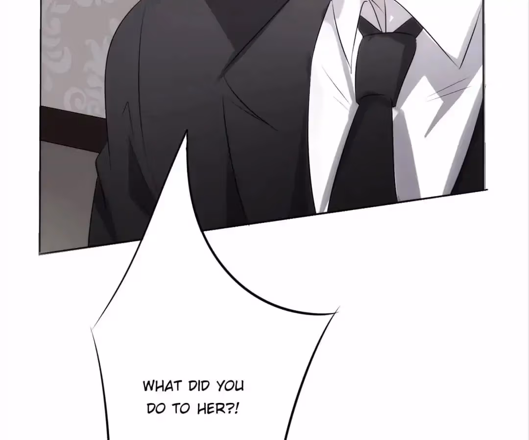 Hick Is King Chapter 7 page 8 - 
