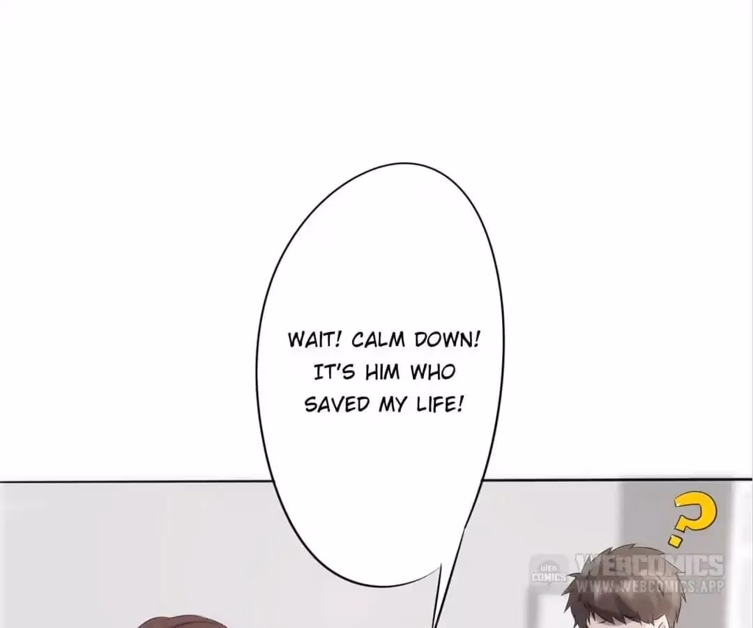 Hick Is King Chapter 7 page 10 - 