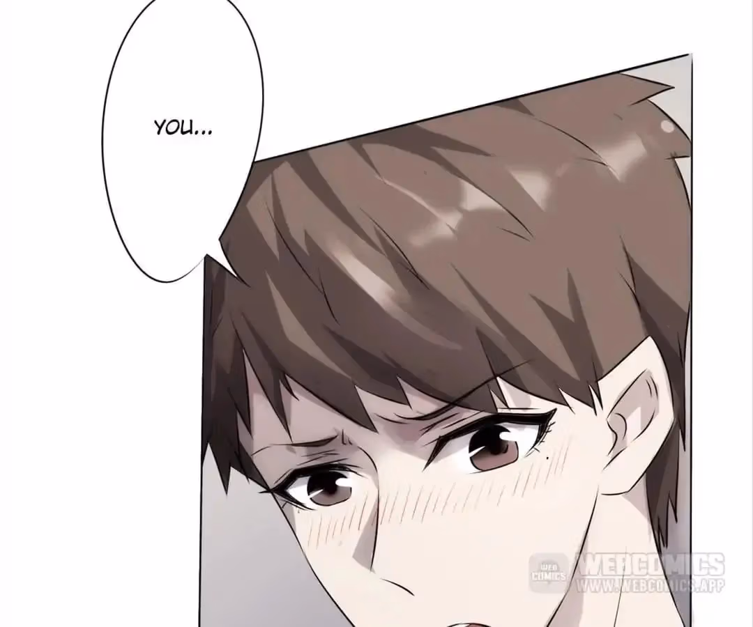 Hick Is King Chapter 8 page 14 - 