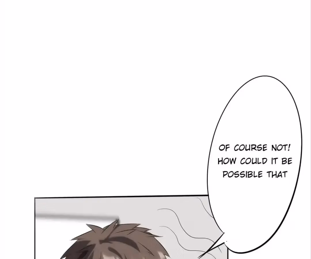 Hick Is King Chapter 8 page 31 - 
