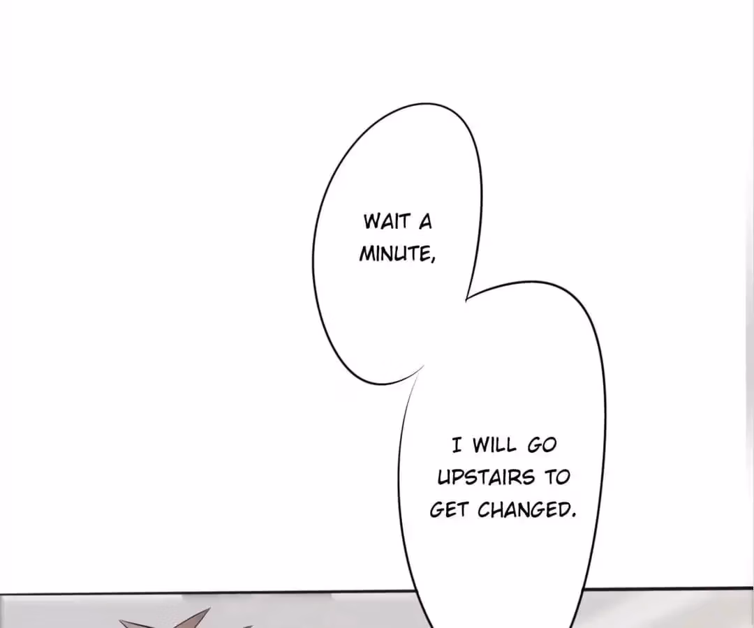 Hick Is King Chapter 8 page 41 - 