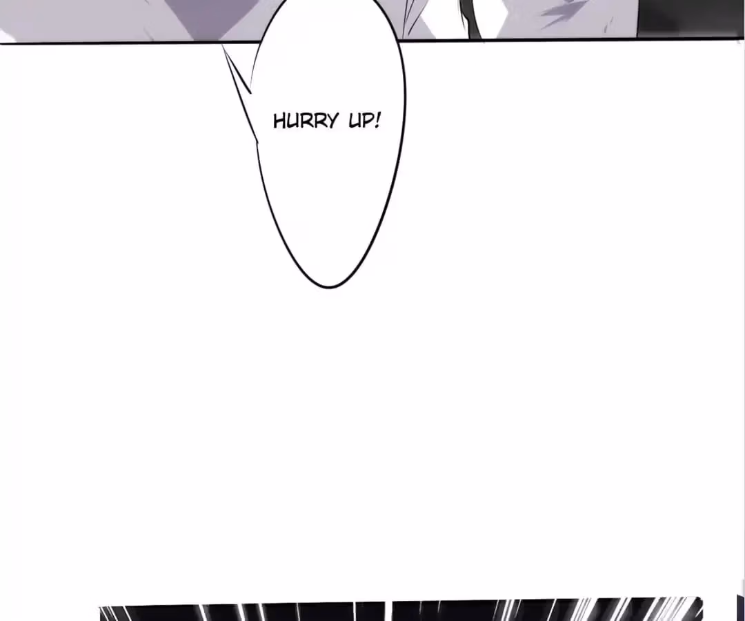 Hick Is King Chapter 8 page 43 - 