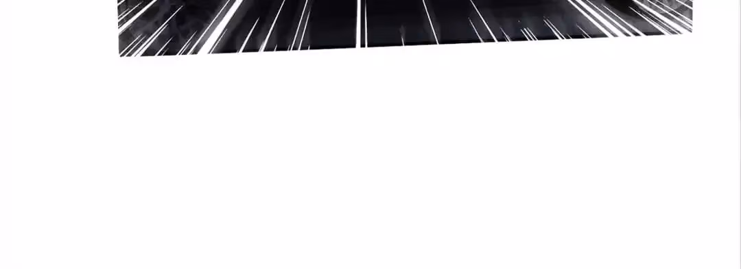 Hick Is King Chapter 8 page 45 - 