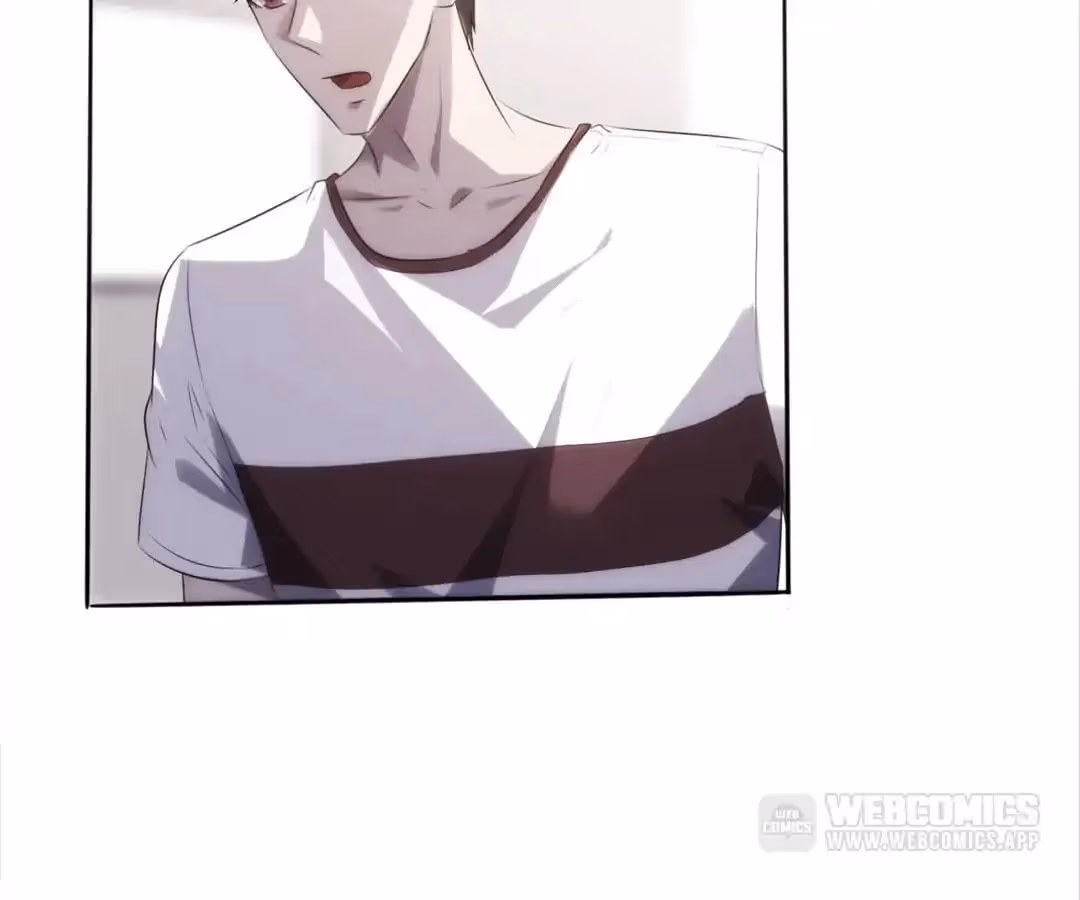 Hick Is King Chapter 9 page 2 - 