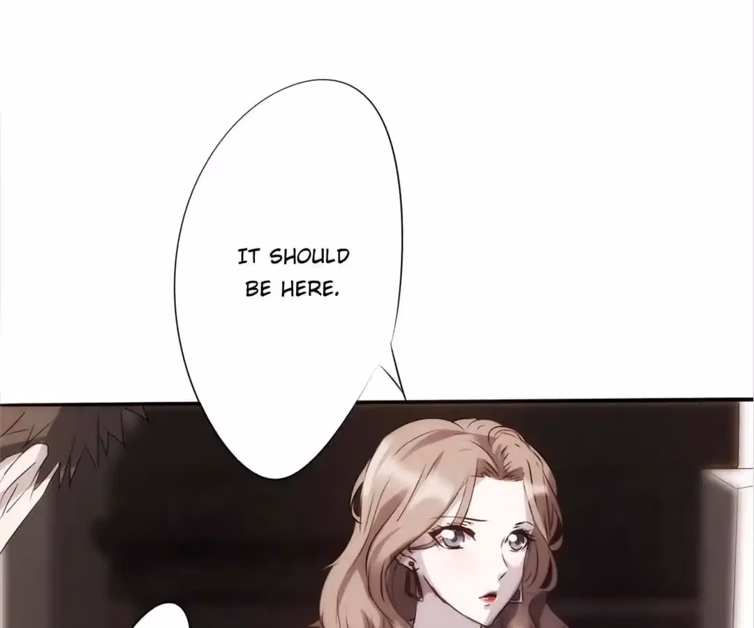 Hick Is King Chapter 9 page 3 - 