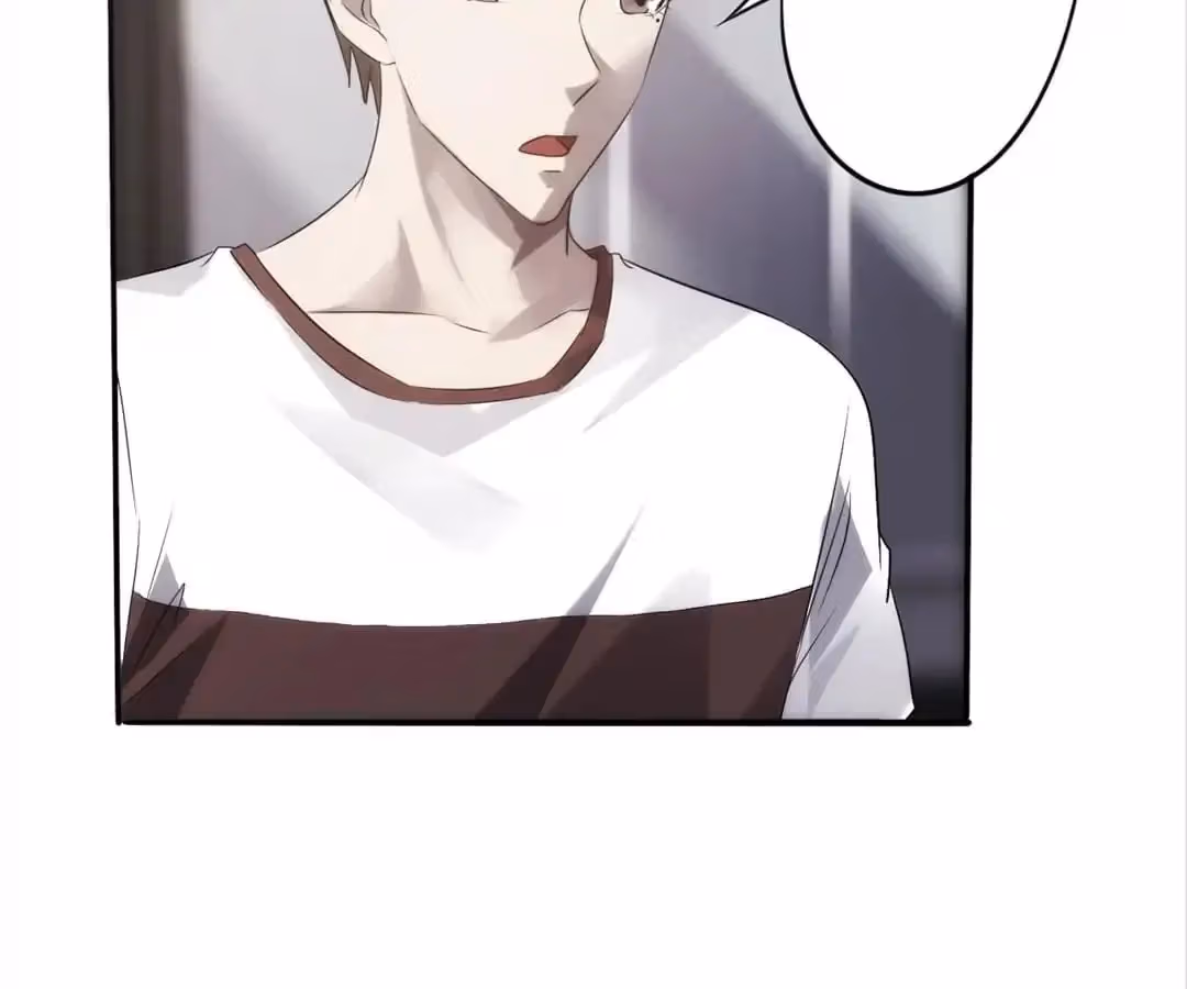 Hick Is King Chapter 9 page 24 - 