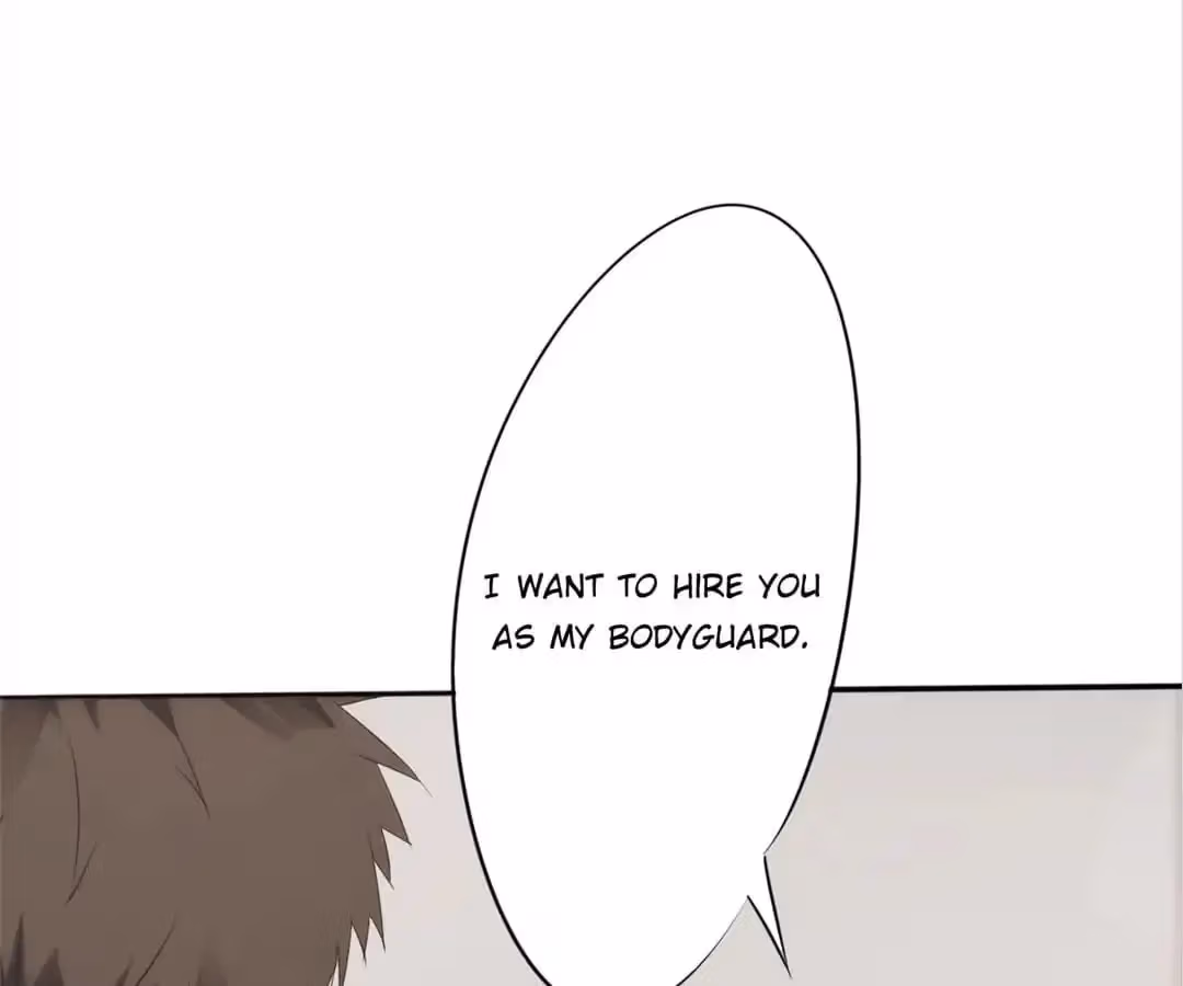 Hick Is King Chapter 9 page 25 - 