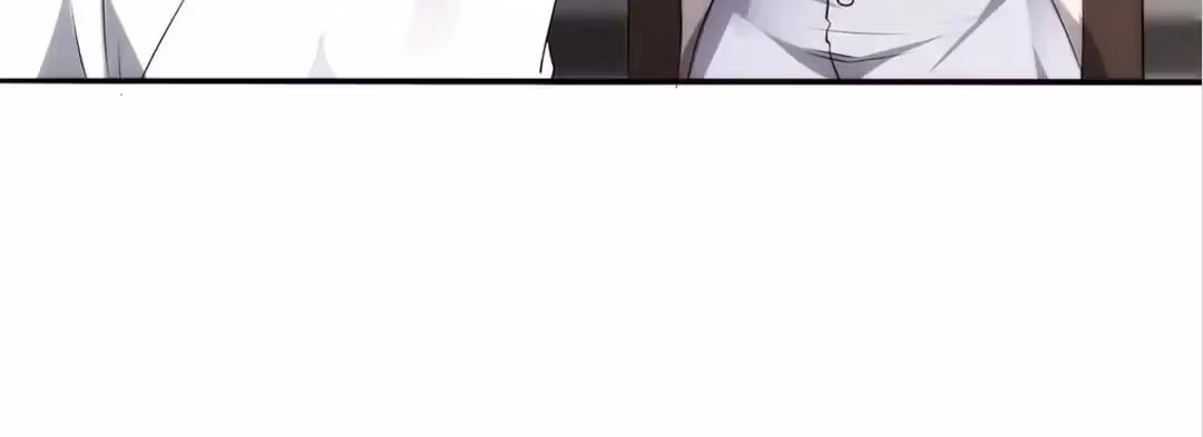 Hick Is King Chapter 9 page 27 - 