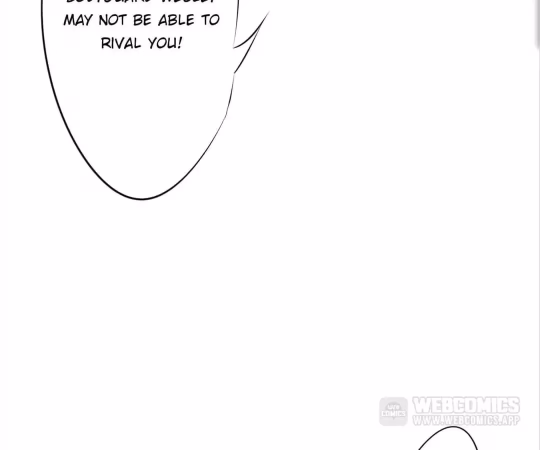 Hick Is King Chapter 9 page 30 - 