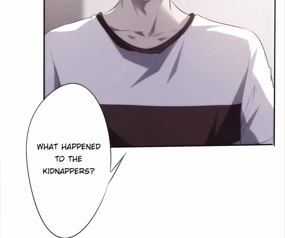 Hick Is King Chapter 9 page 8 - 